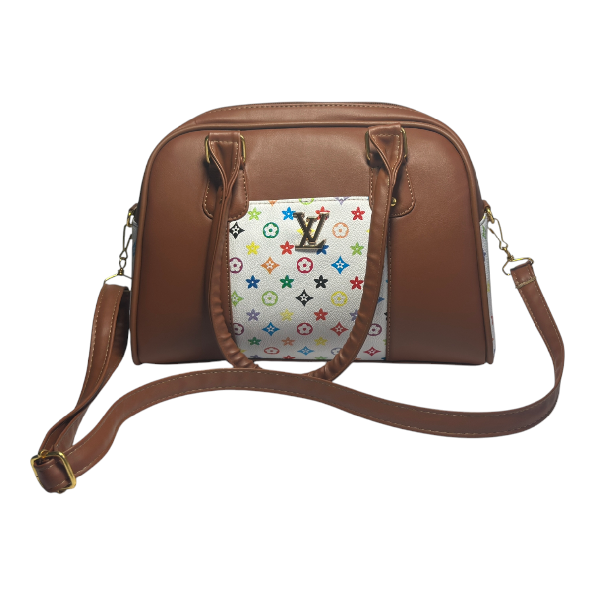 Bolso LV Large