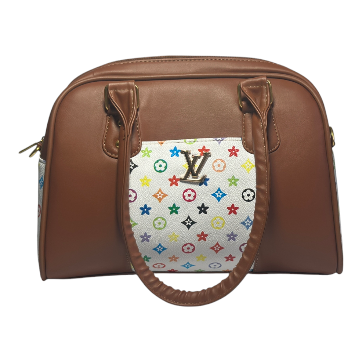 Bolso LV Large