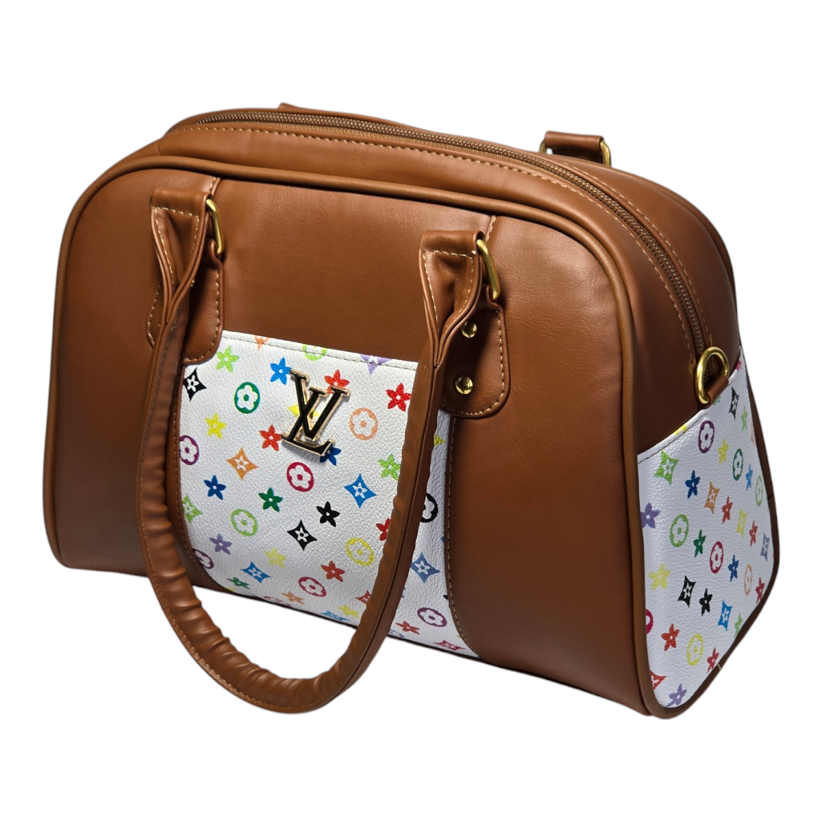 Bolso LV Large