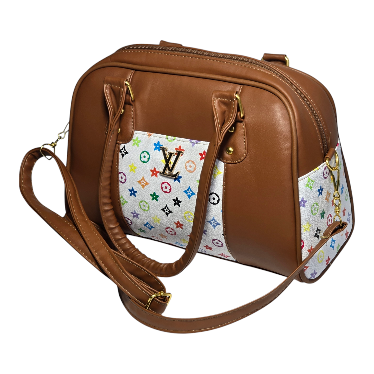 Bolso LV Large