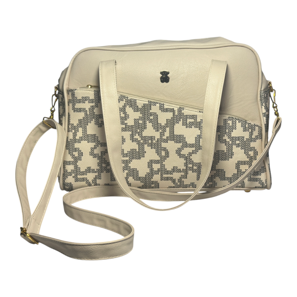 Bolso Tous
