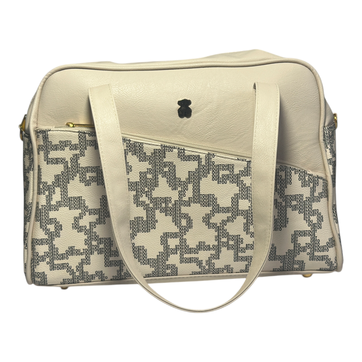 Bolso Tous