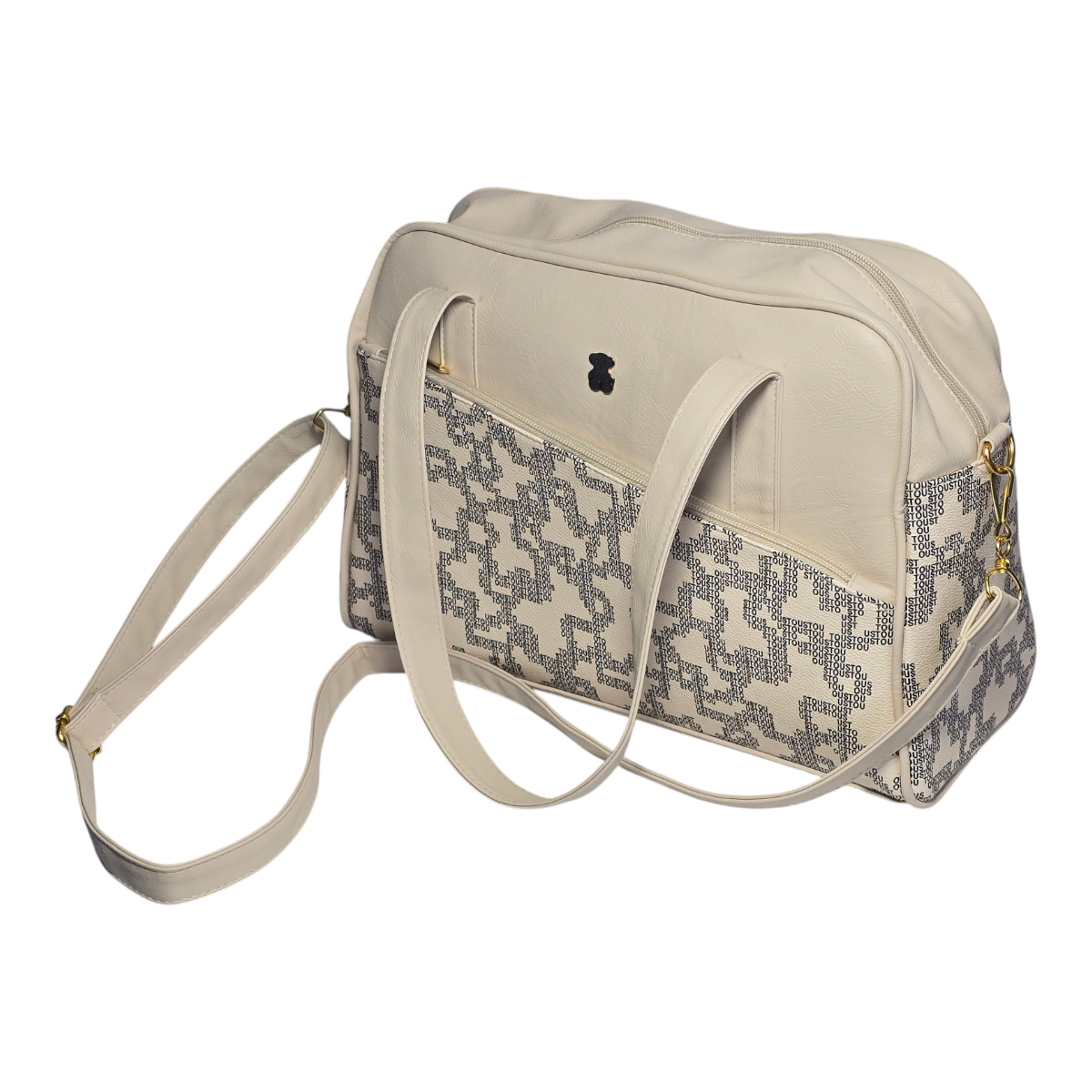 Bolso Tous