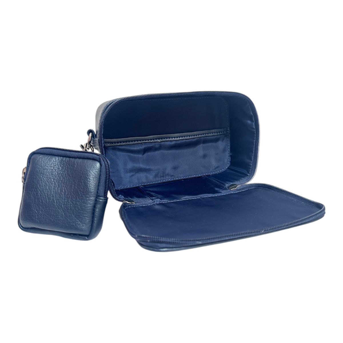 Bandolera Marozi