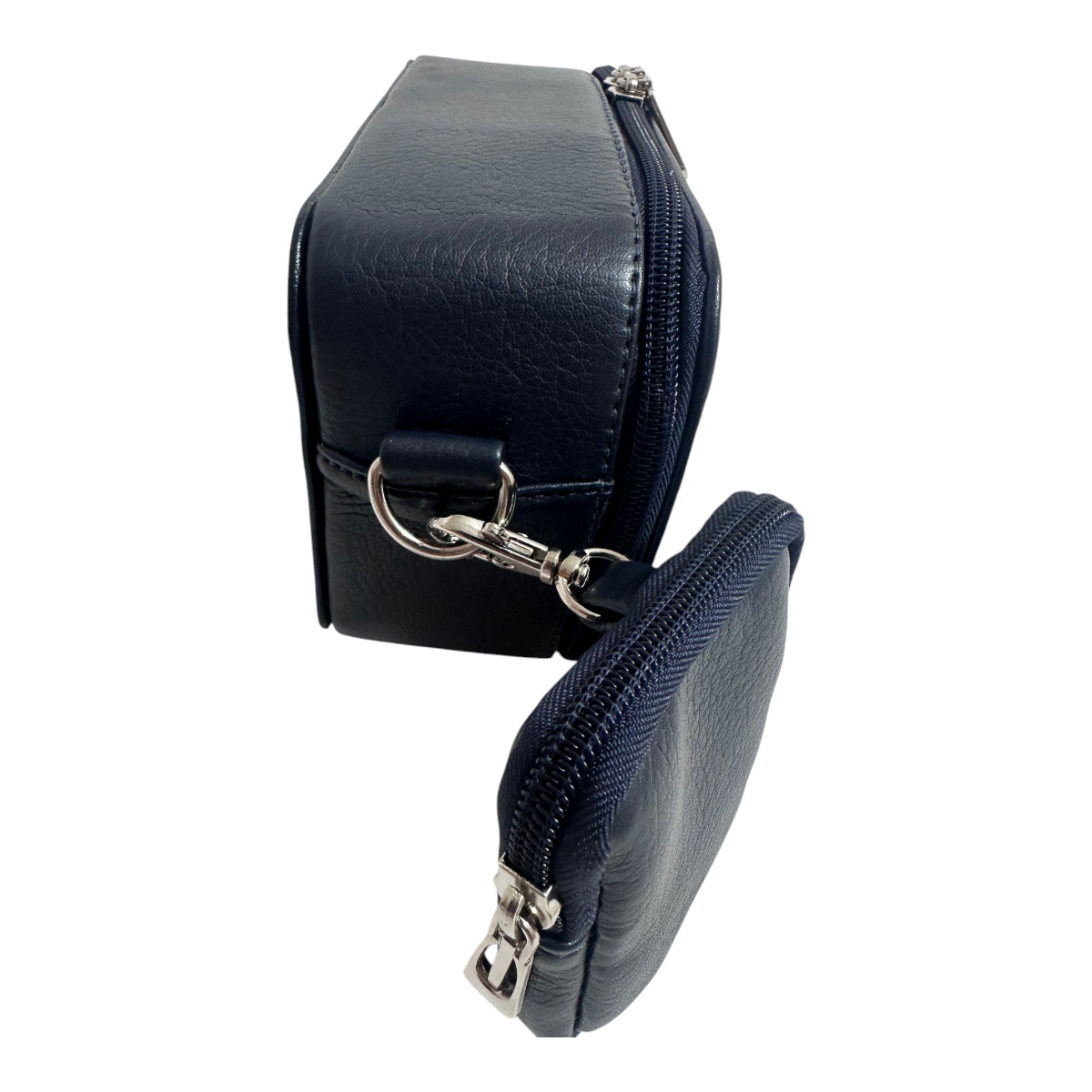 Bandolera Marozi
