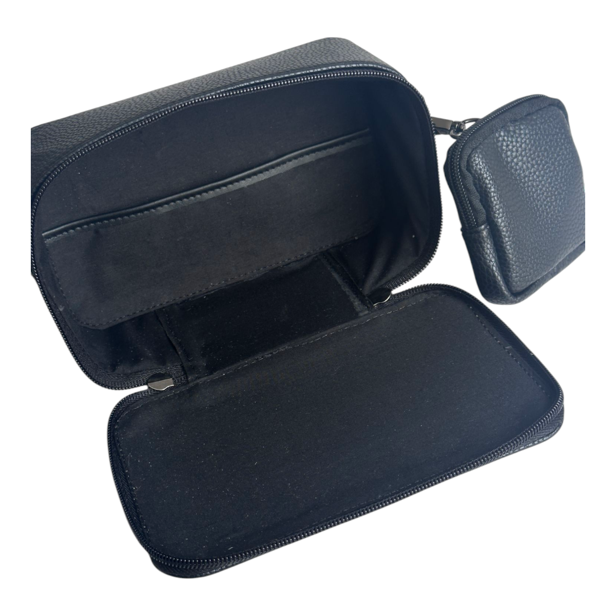 Bandolera Marozi