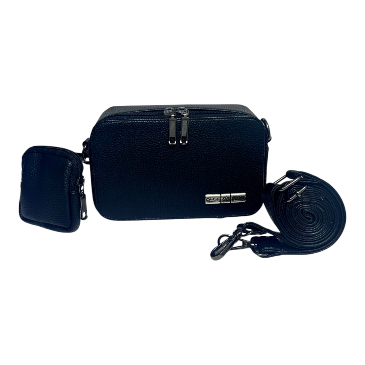 Bandolera Marozi