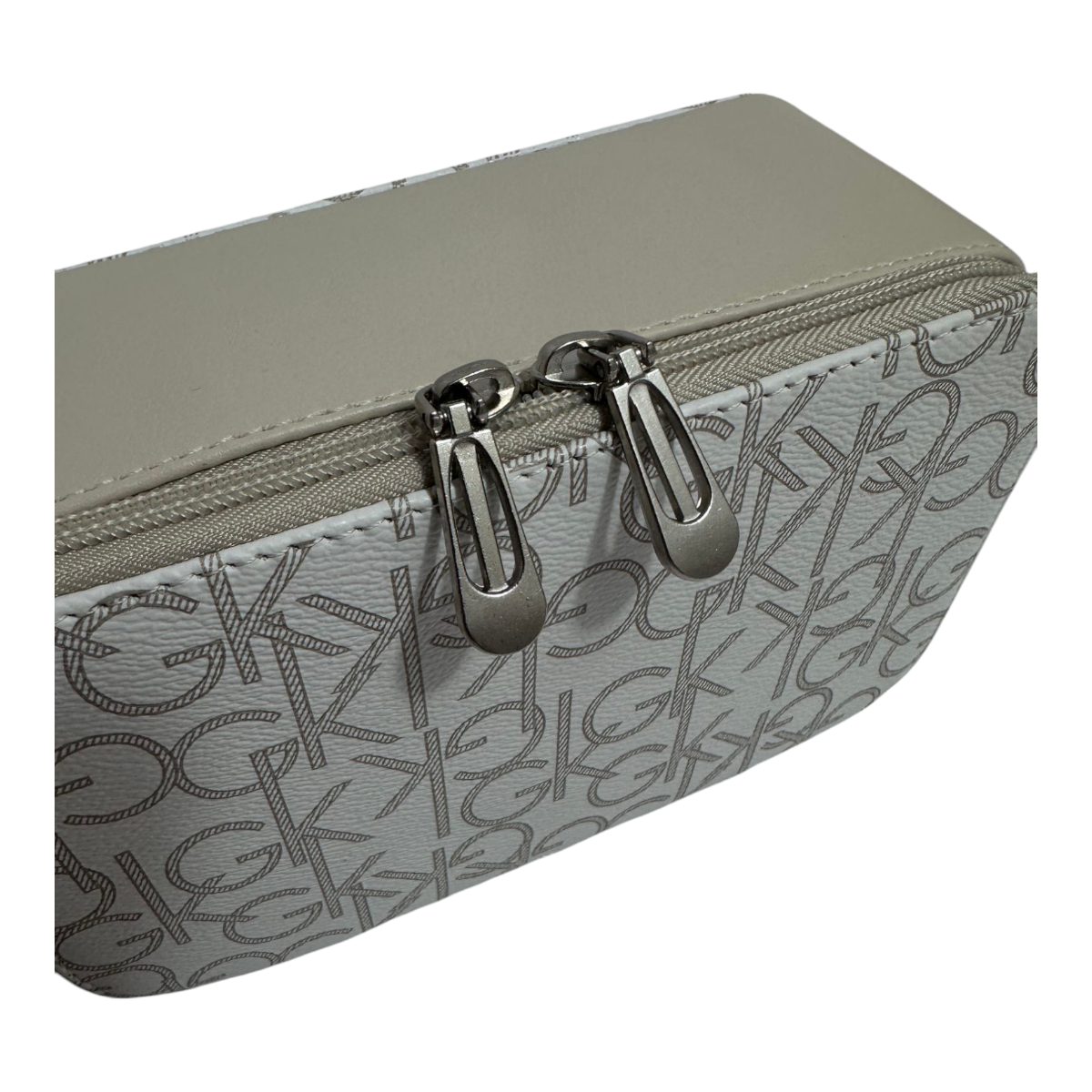Bandolera Marozi