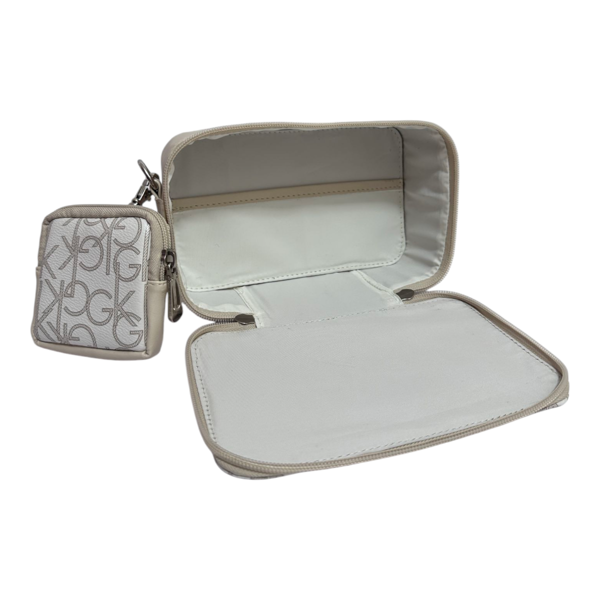 Bandolera Marozi