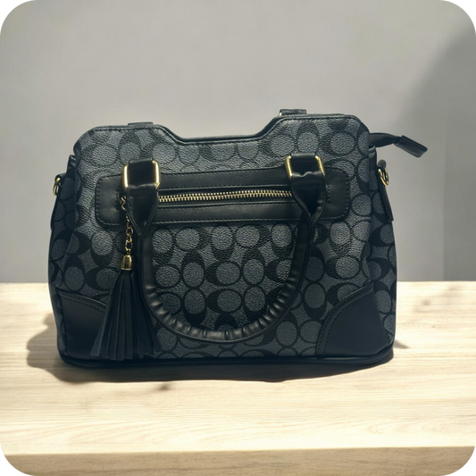 Bolso CH