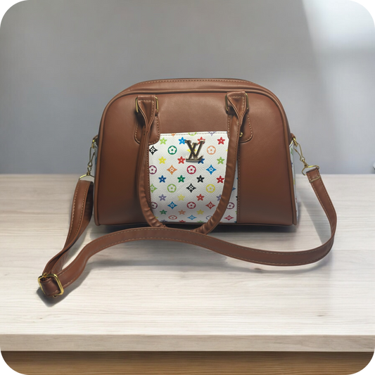 Bolso LV Large