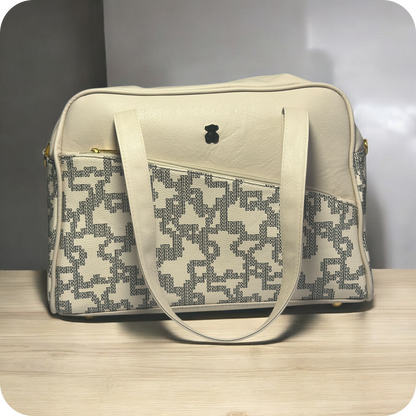 Bolso Tous