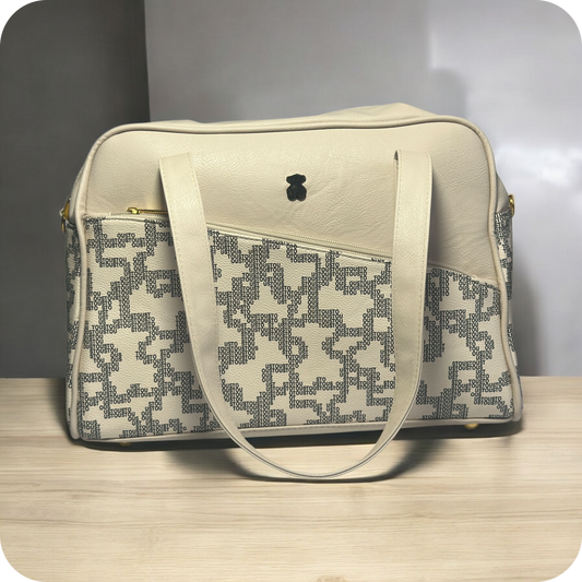 Bolso Tous