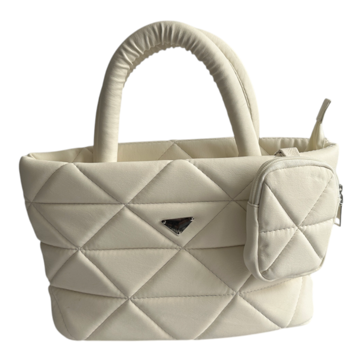 Bolso Prada
