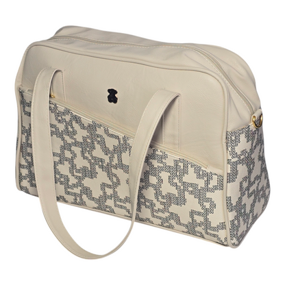 Bolso Tous