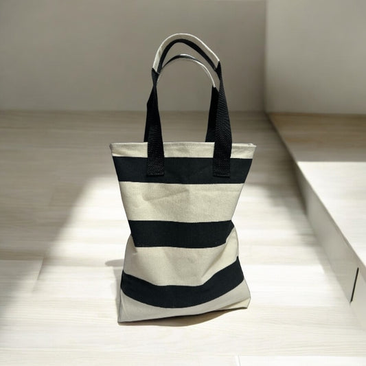 Tote bag Marozi